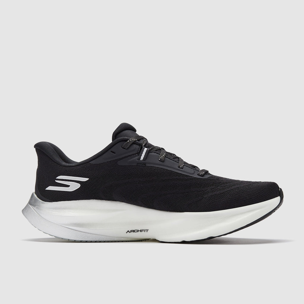 Skechers SKX Aero Wave Spark