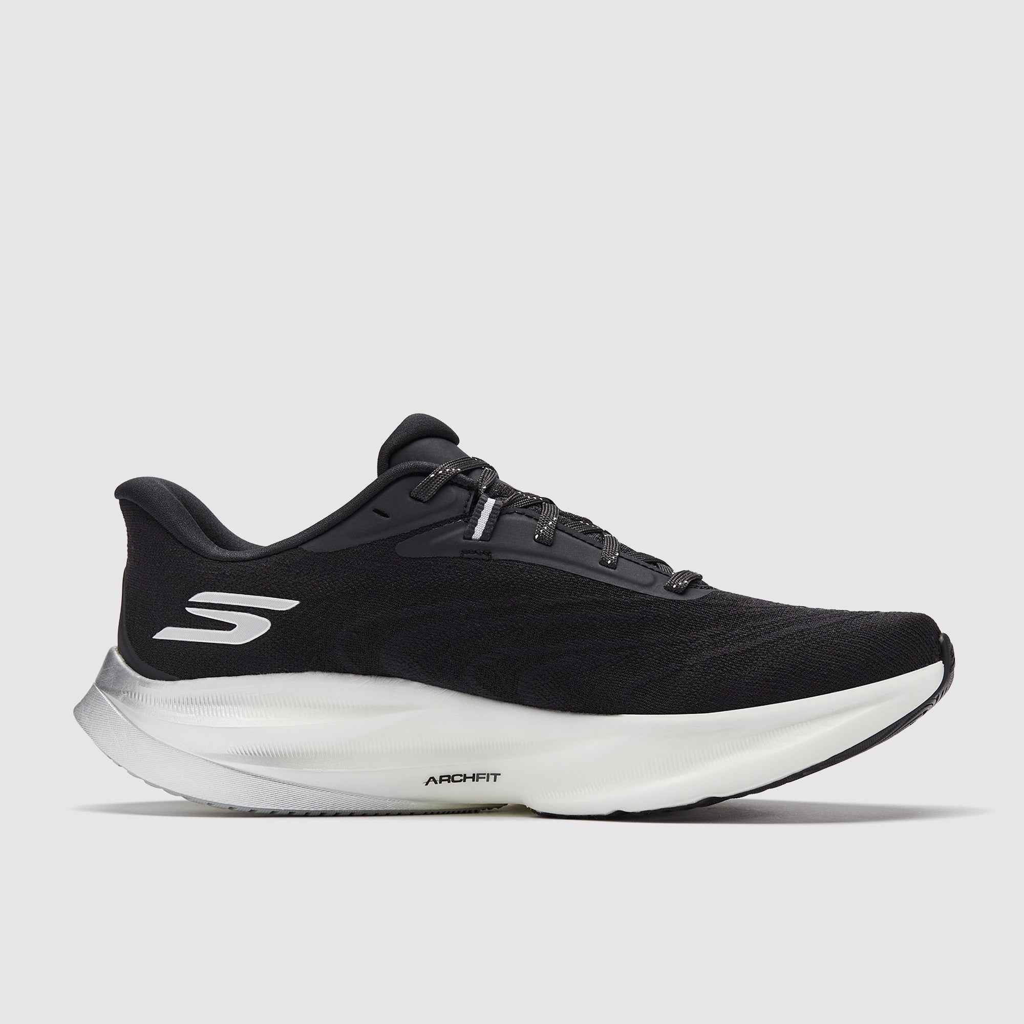 Skechers SKX Aero Wave Spark