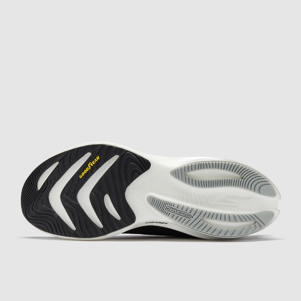 Skechers SKX Aero Wave Spark