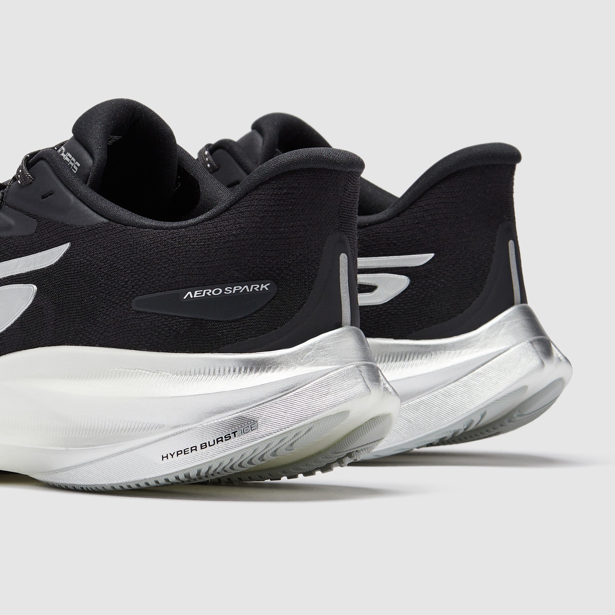 Skechers SKX Aero Wave Spark
