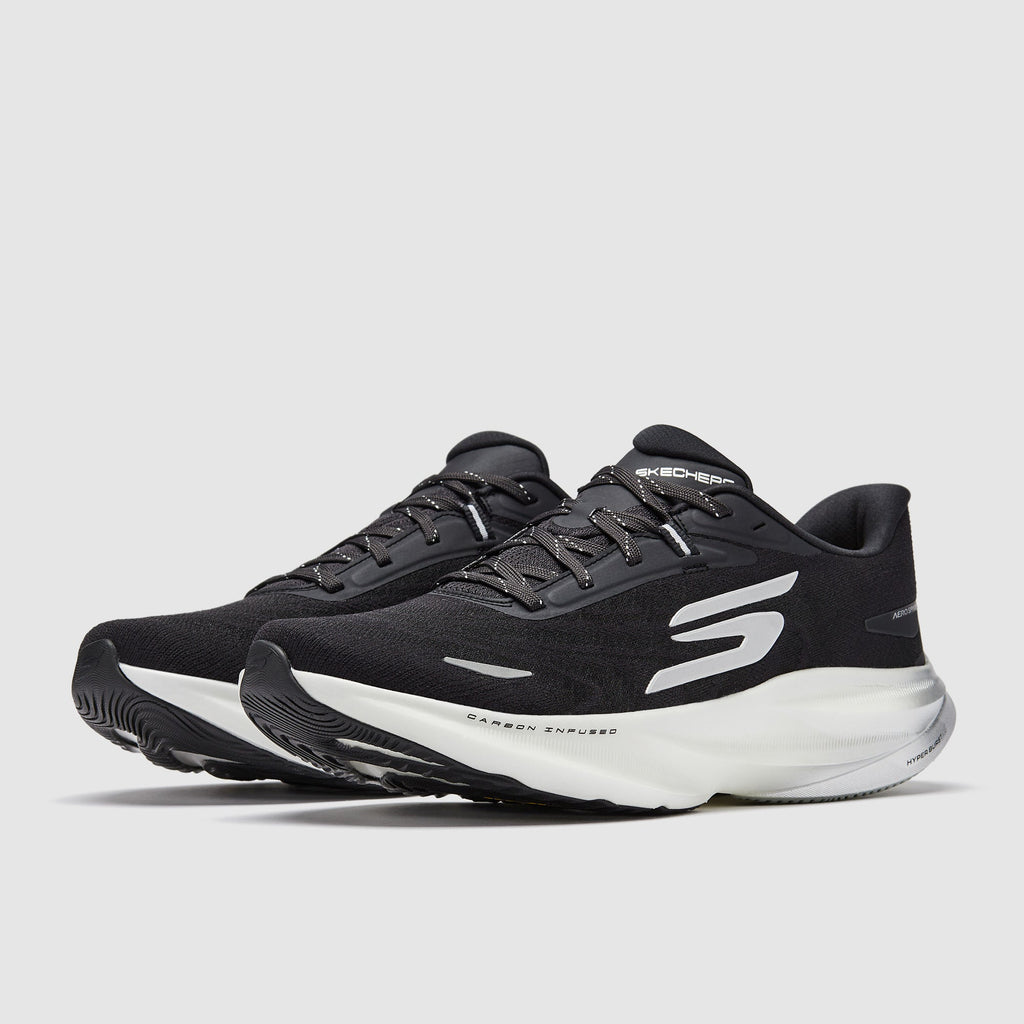Skechers SKX Aero Wave Spark