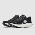 Skechers SKX Aero Wave Spark