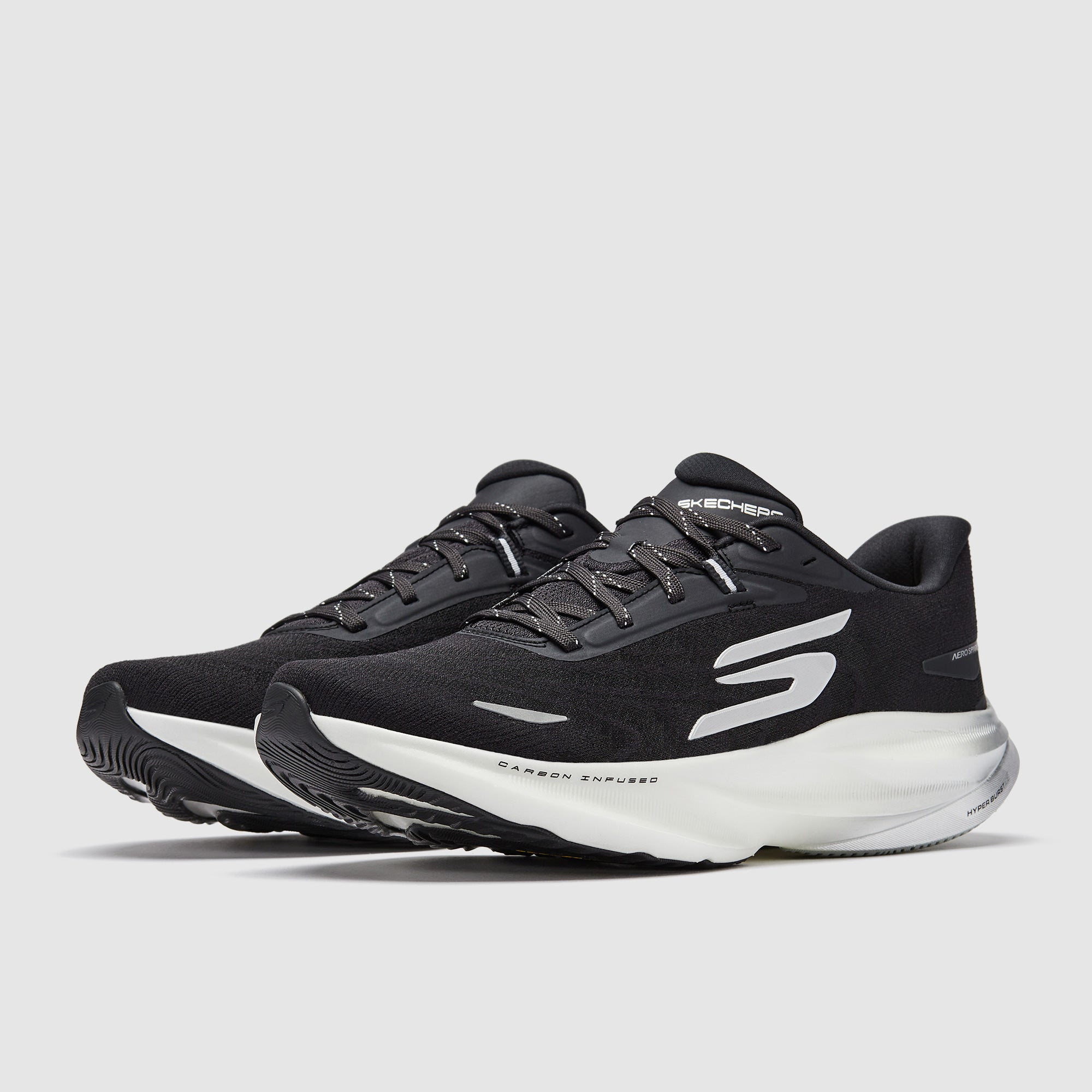 Skechers SKX Aero Wave Spark