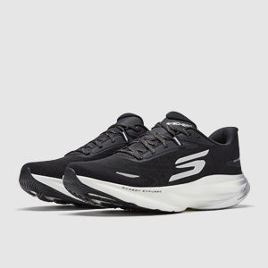 Skechers SKX Aero Wave Spark
