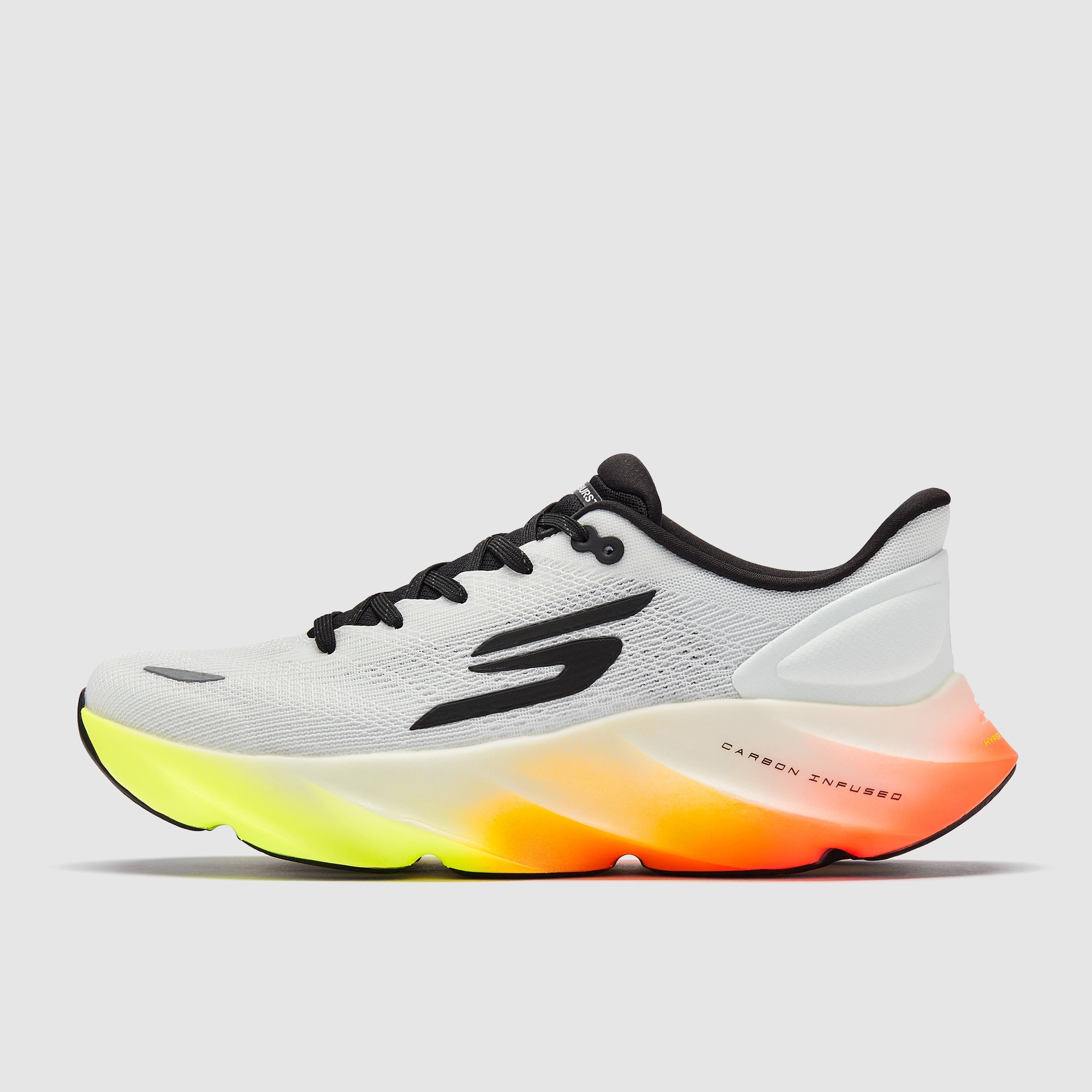 Skechers SKX Aero Wave Burst