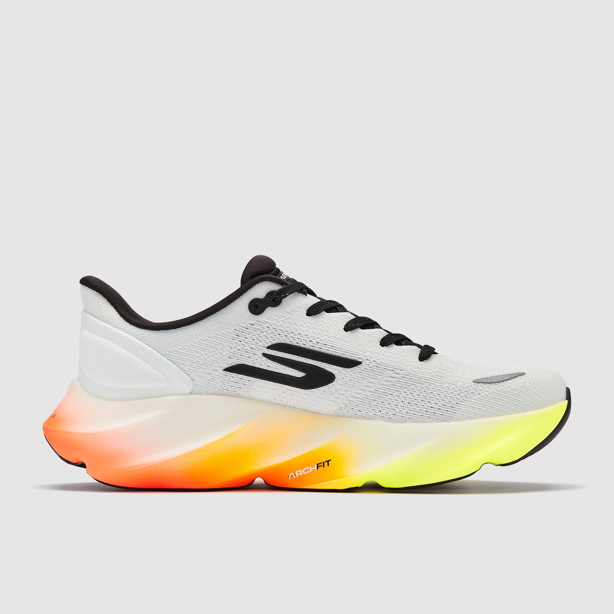 Skechers SKX Aero Wave Burst
