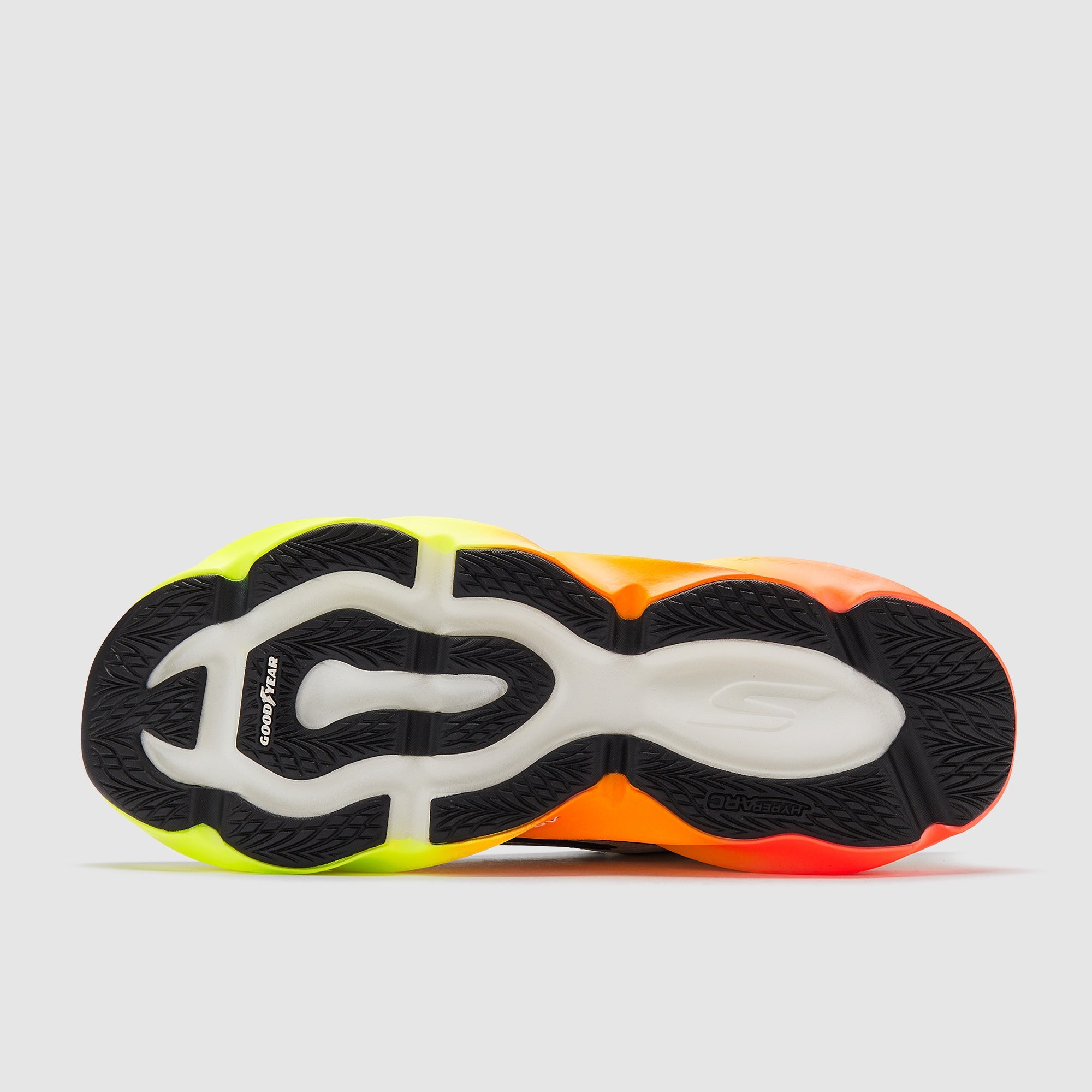 Skechers SKX Aero Wave Burst