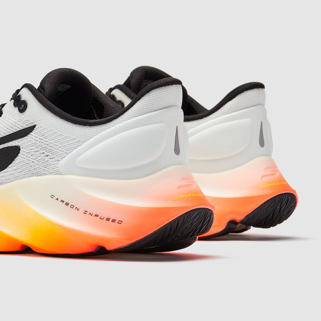 Skechers SKX Aero Wave Burst