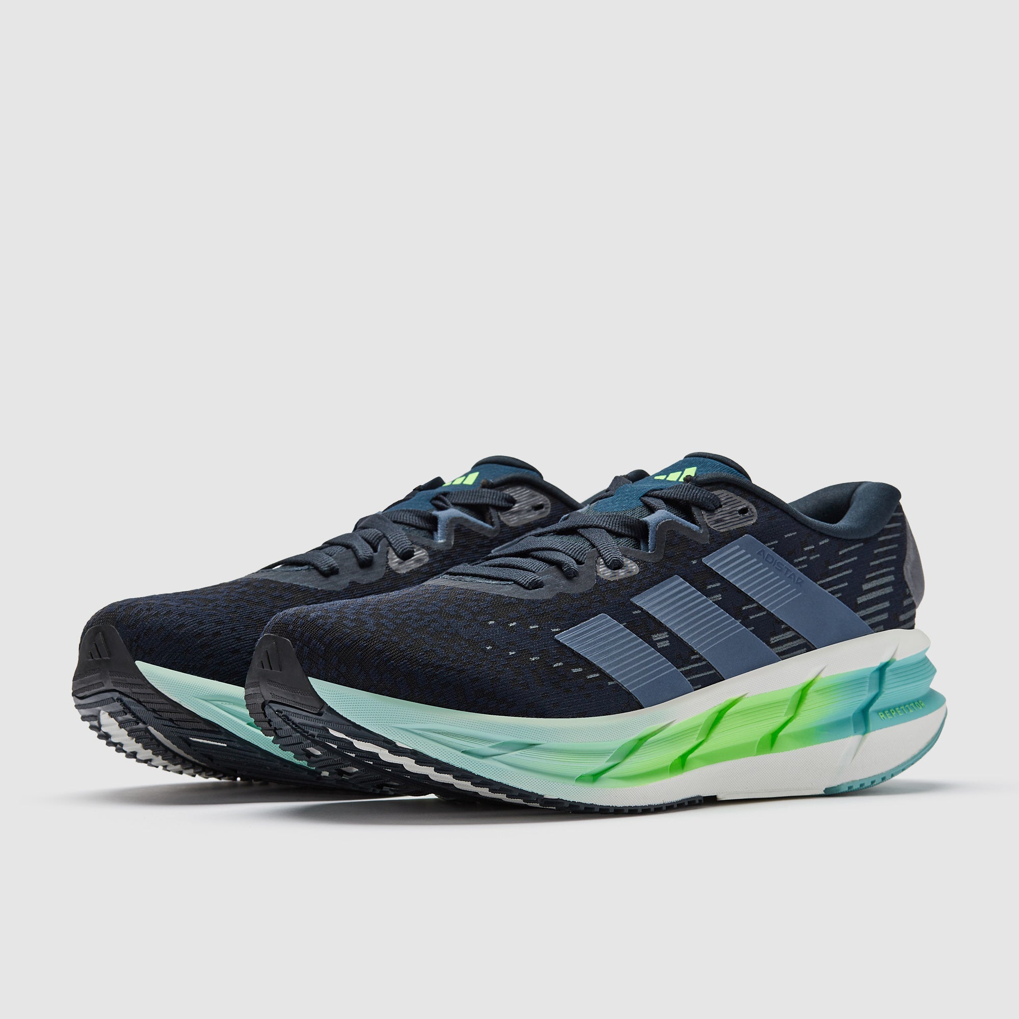 adidas adistar 4