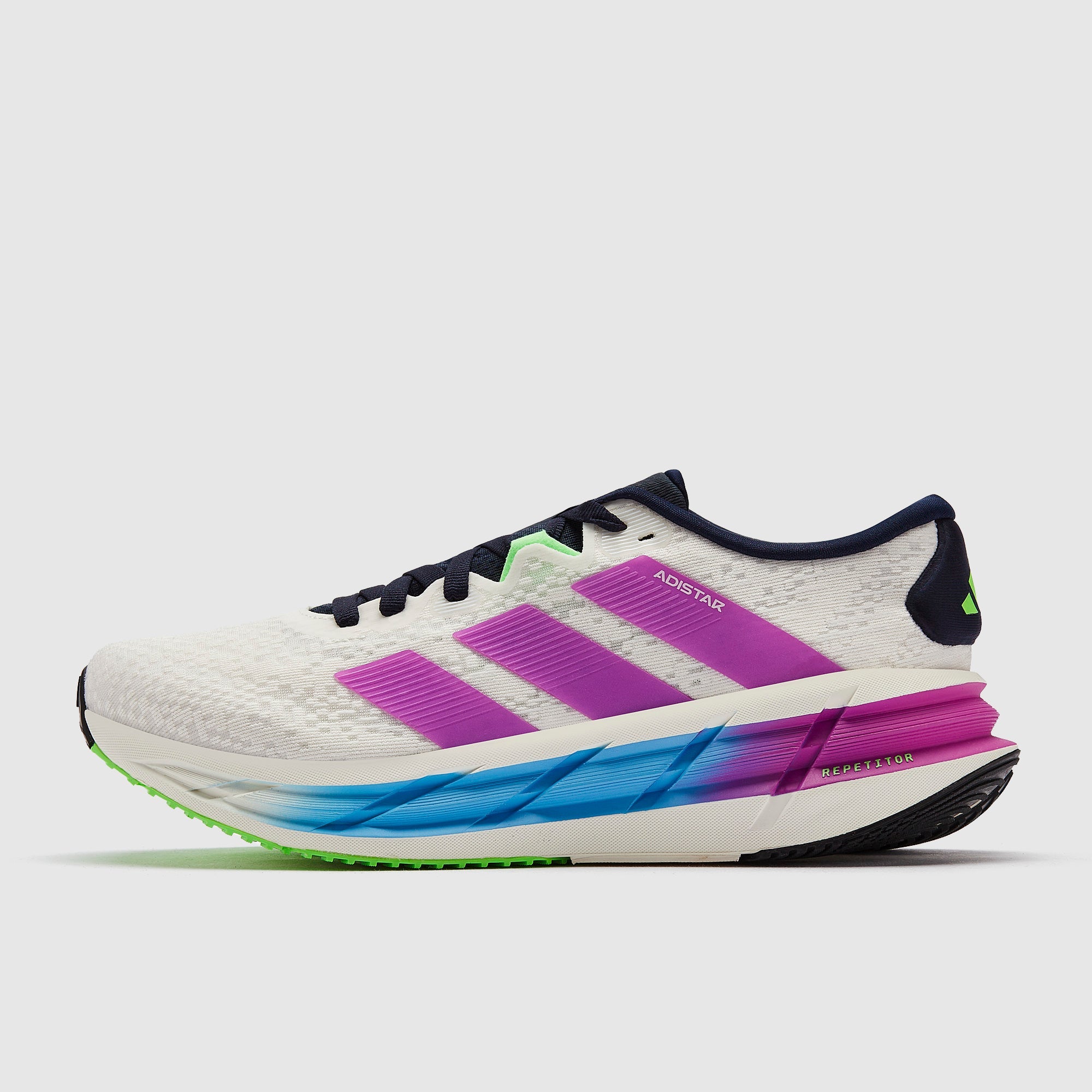 adidas adistar 4