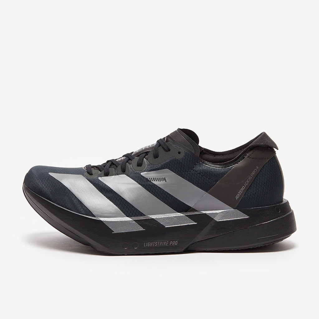 adidas adizero adios Pro 4