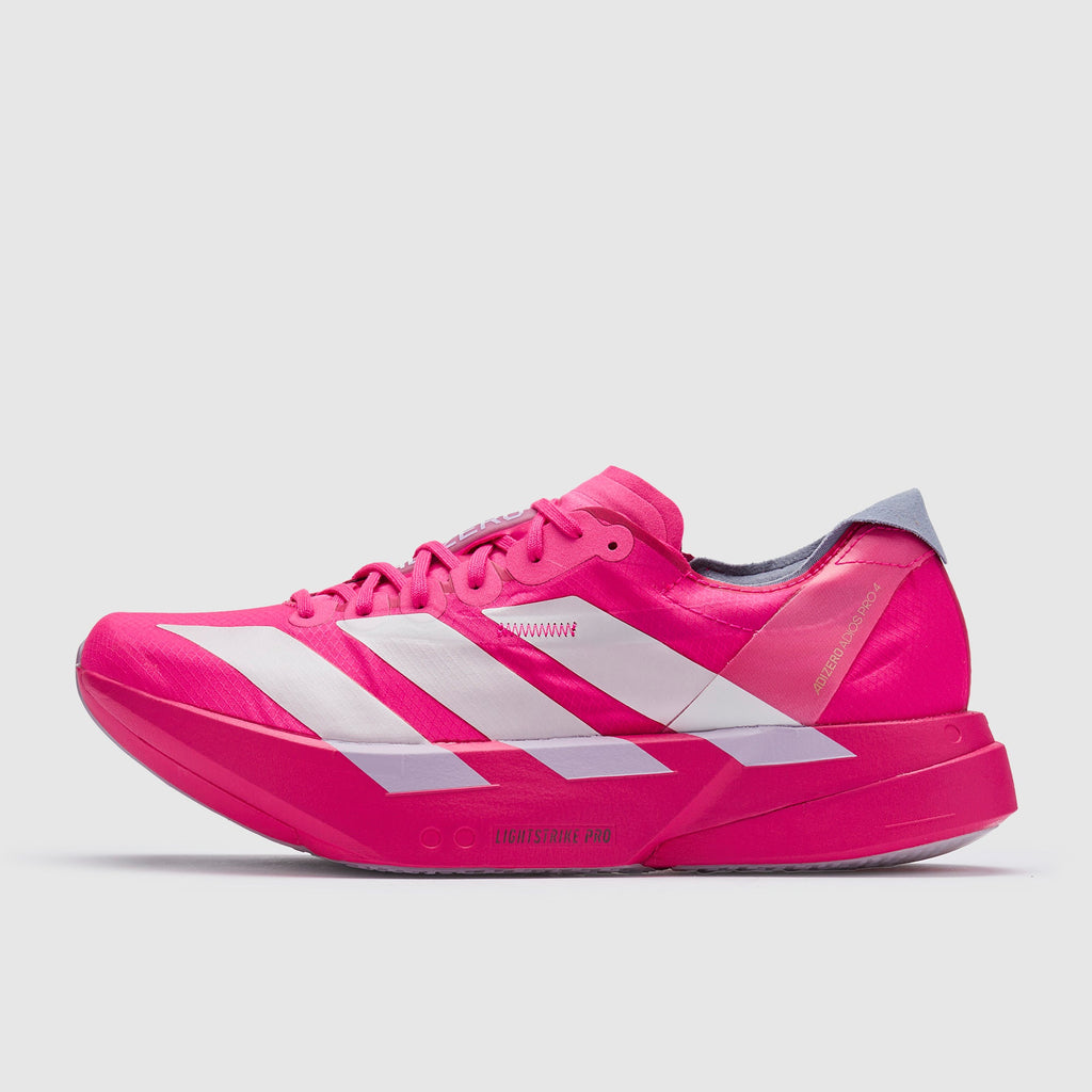 adidas adizero adios Pro 4
