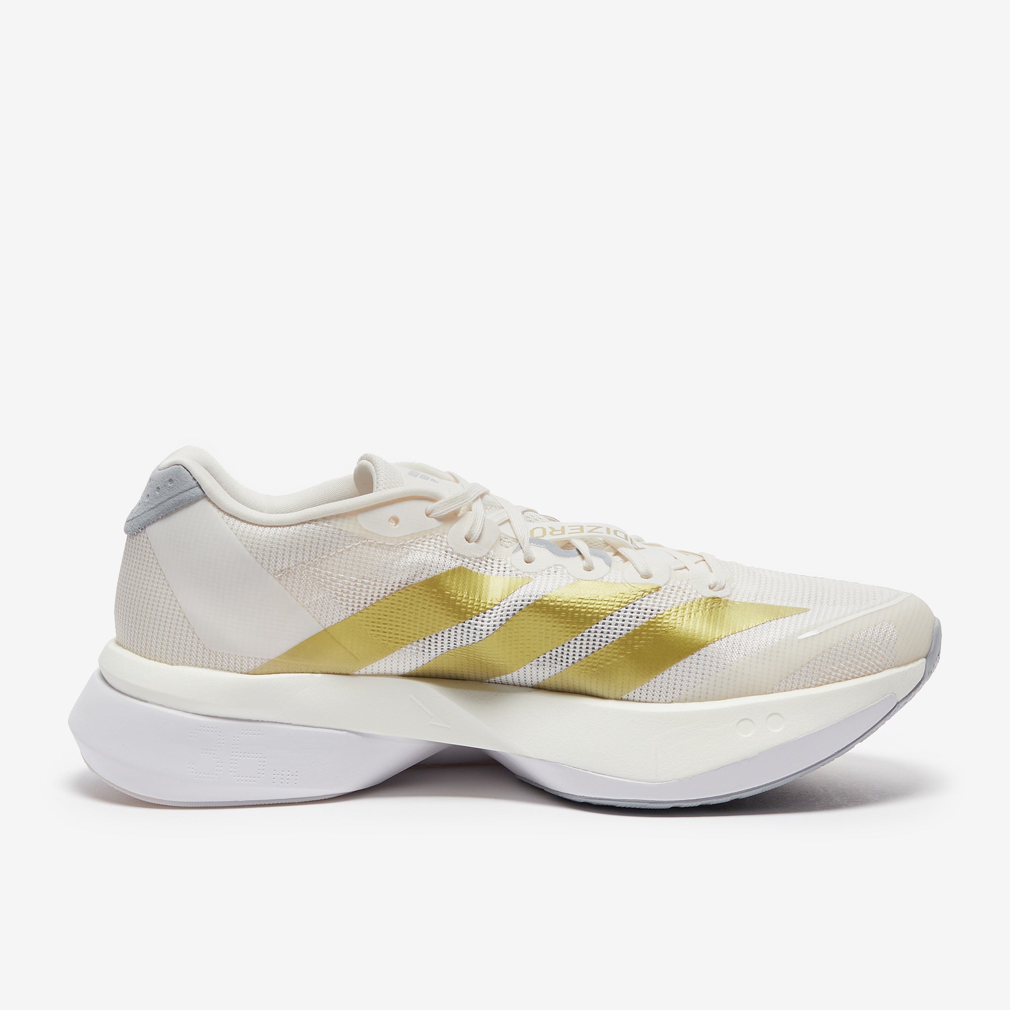 adidas adizero Boston 13