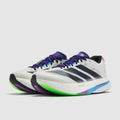 adidas adizero Boston 13