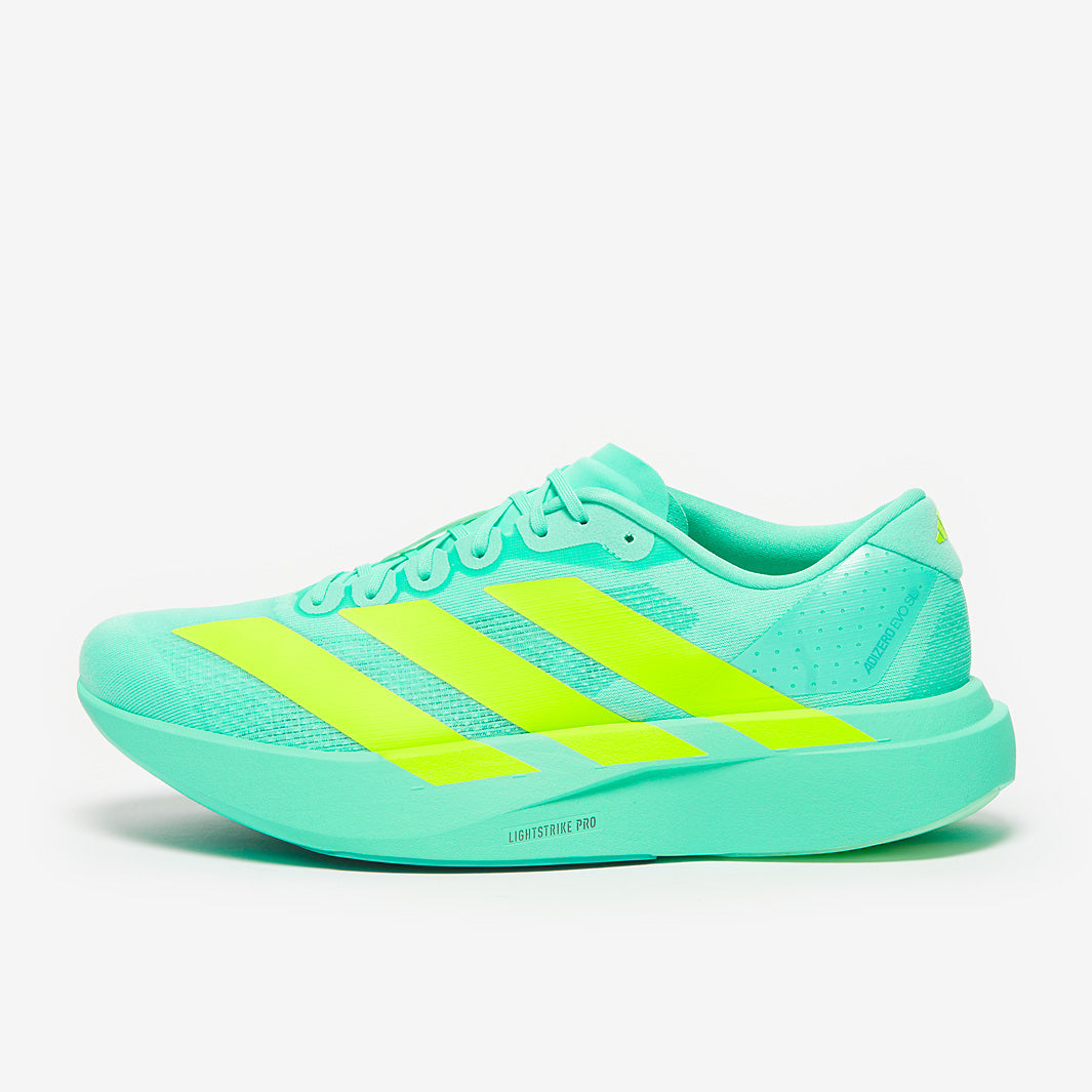 adidas adizero Evo SL