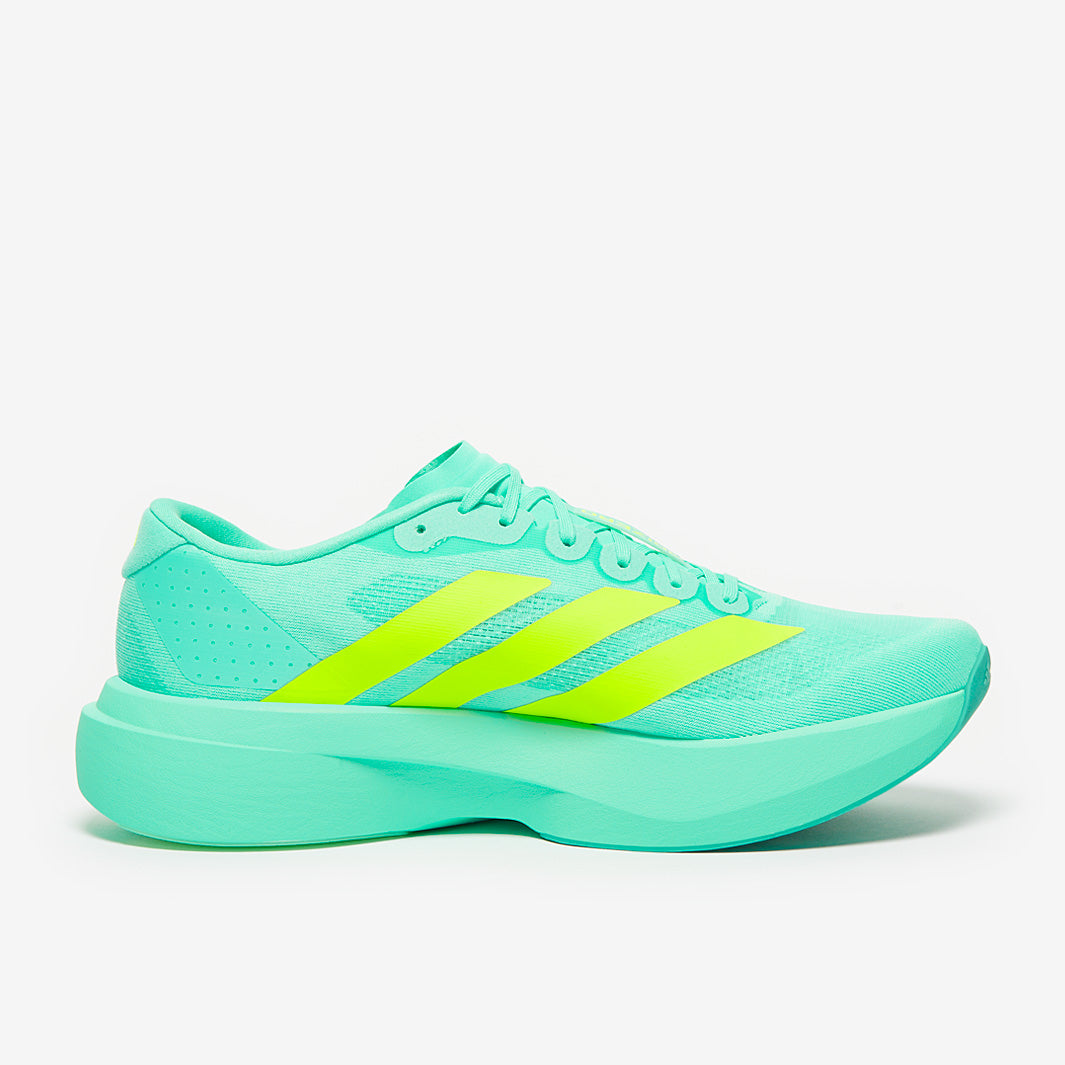 adidas adizero Evo SL