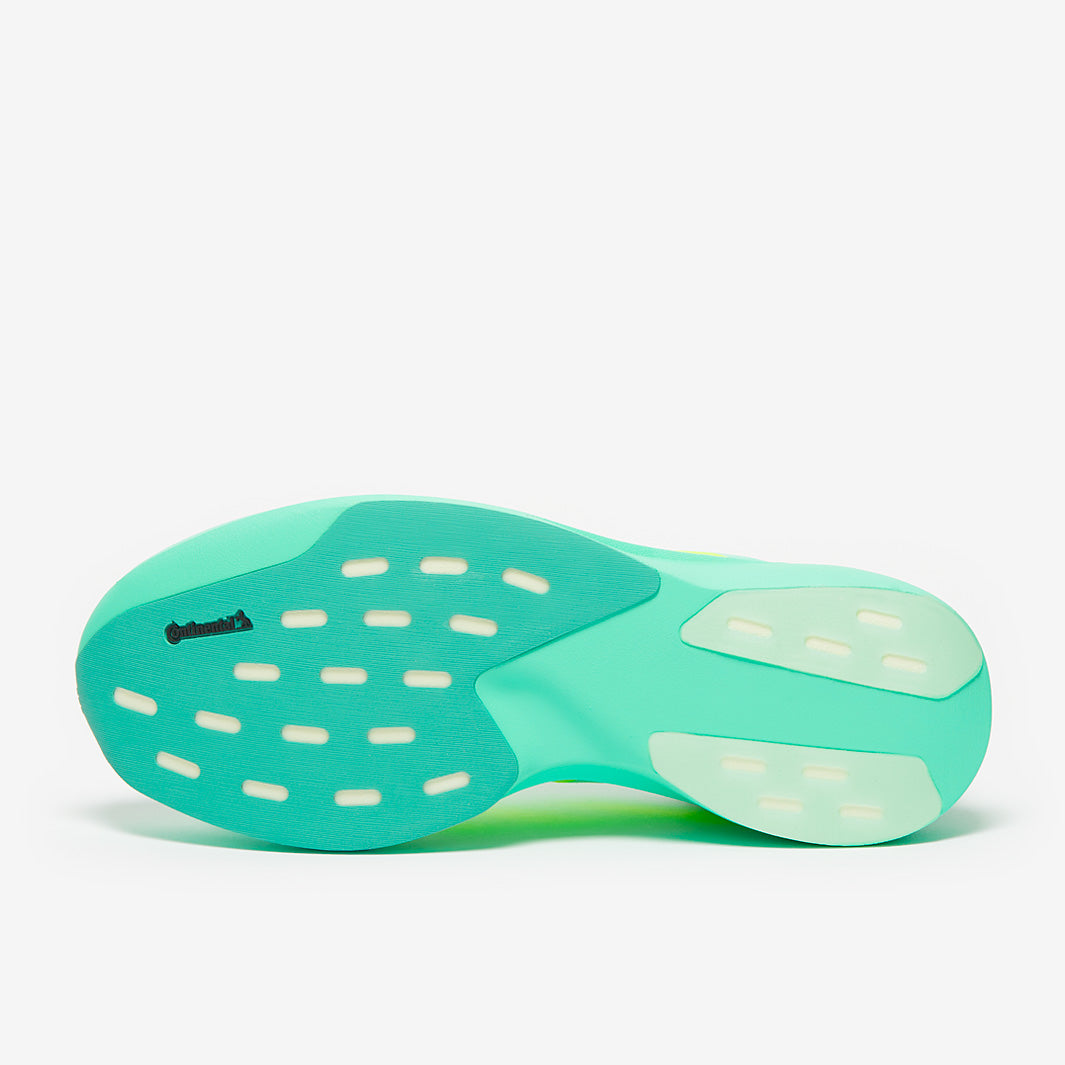 adidas adizero Evo SL