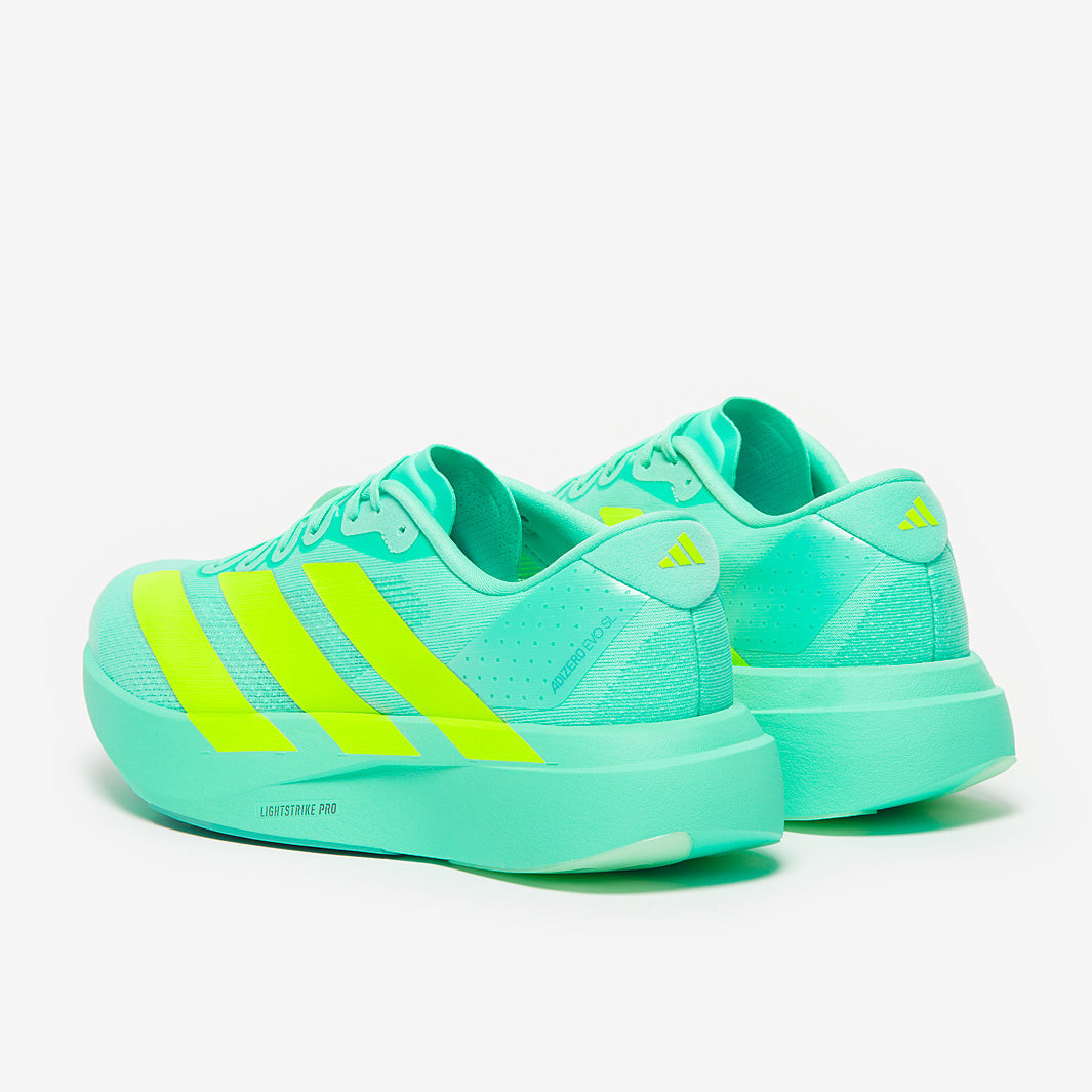adidas adizero Evo SL