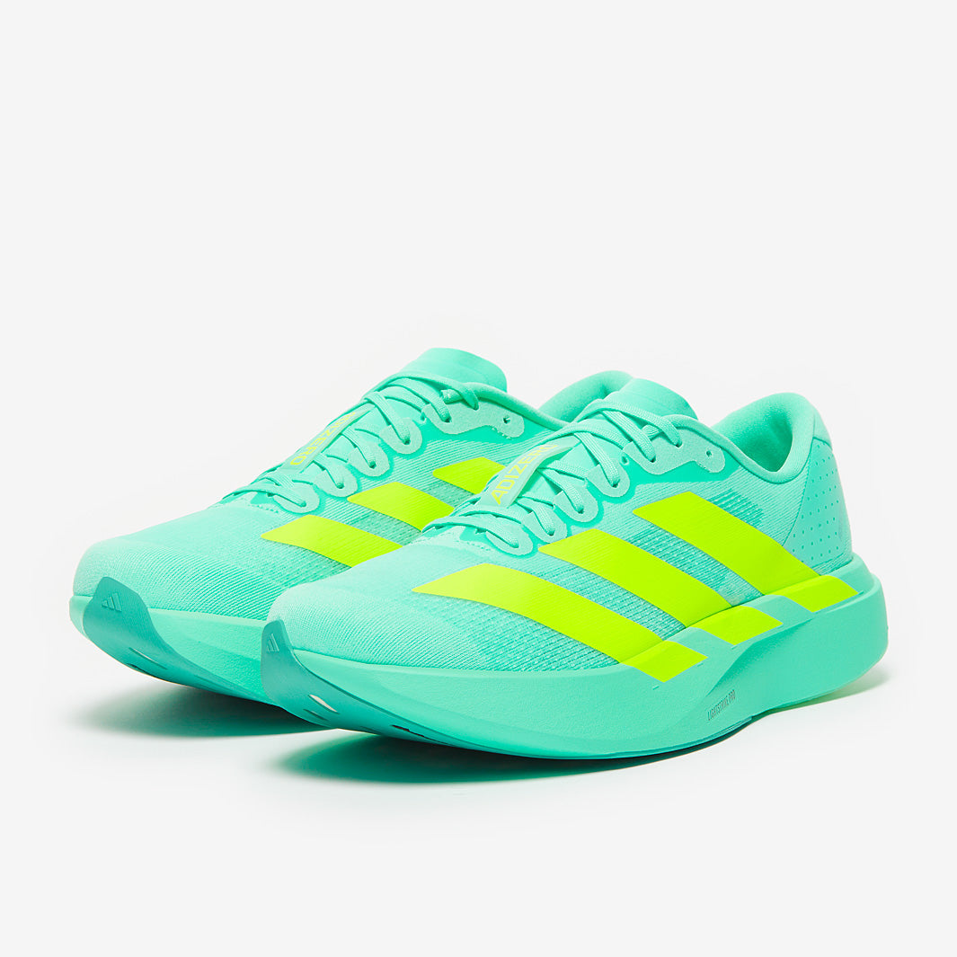 adidas adizero Evo SL