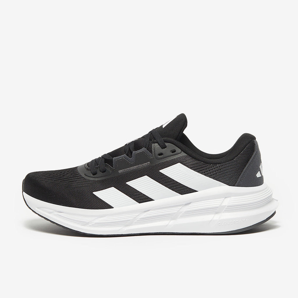 adidas Questar 3