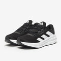 adidas Questar 3