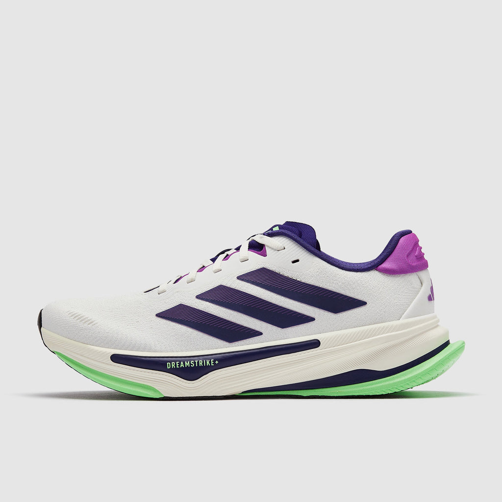 adidas Supernova Prima 2