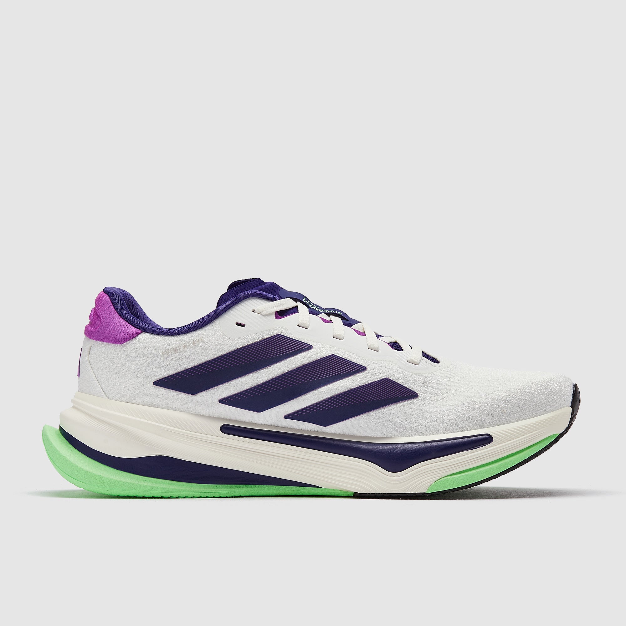 adidas Supernova Prima 2