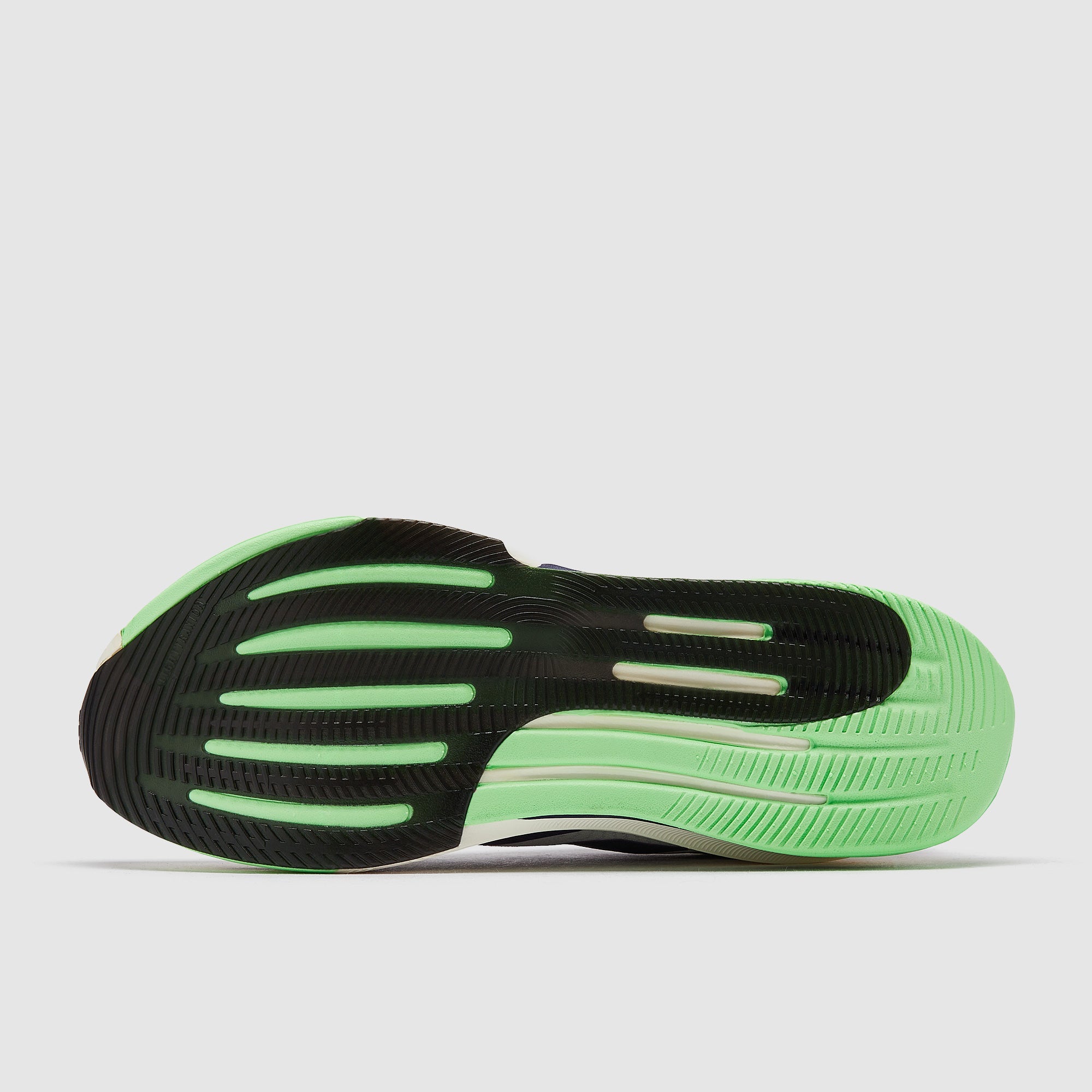 adidas Supernova Prima 2