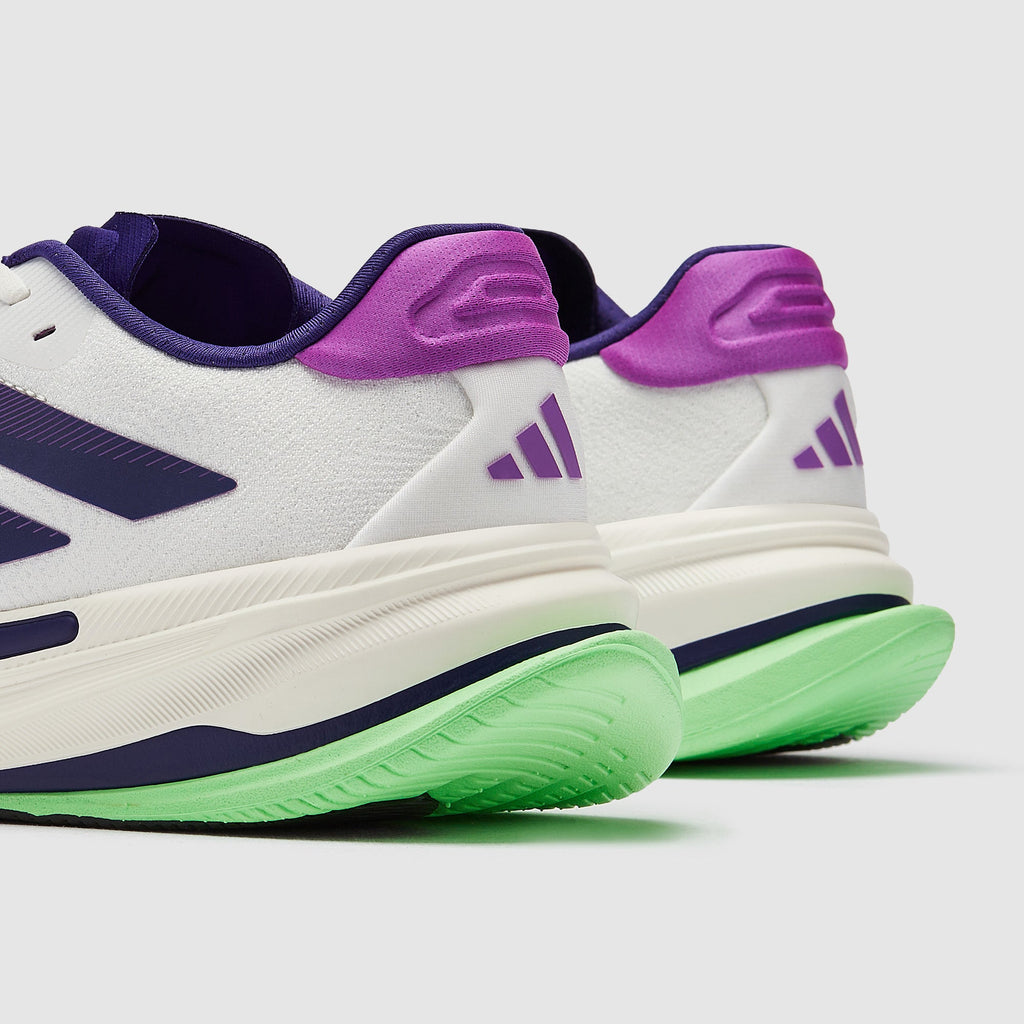 adidas Supernova Prima 2
