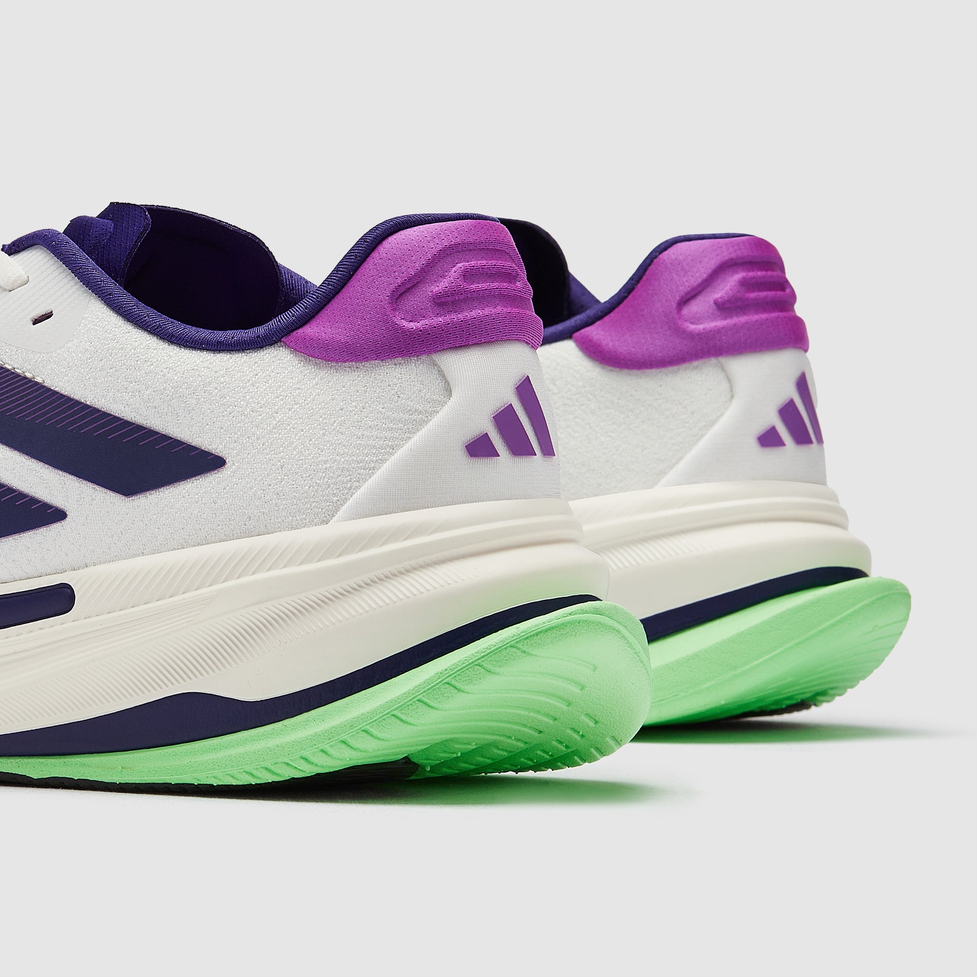 adidas Supernova Prima 2