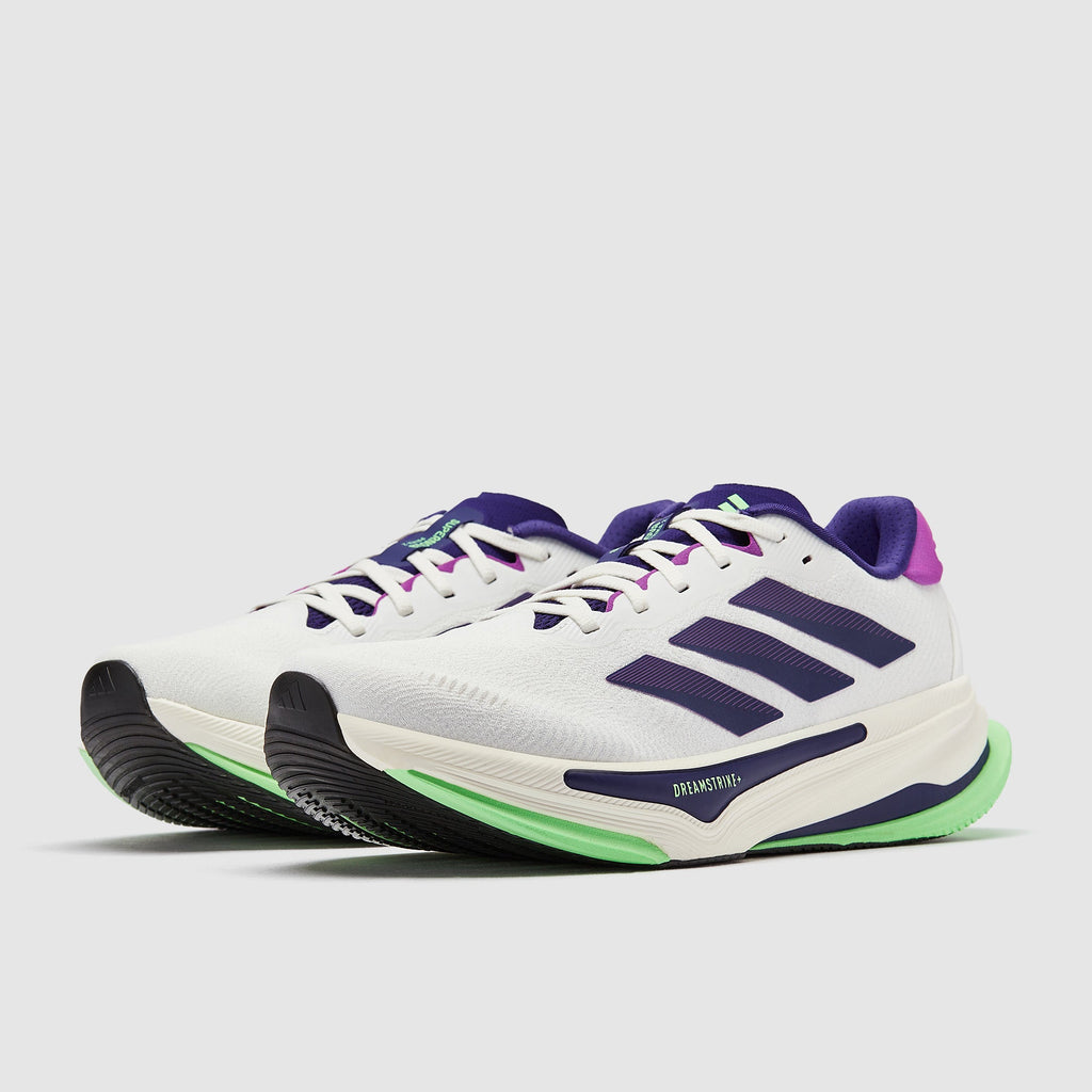 adidas Supernova Prima 2