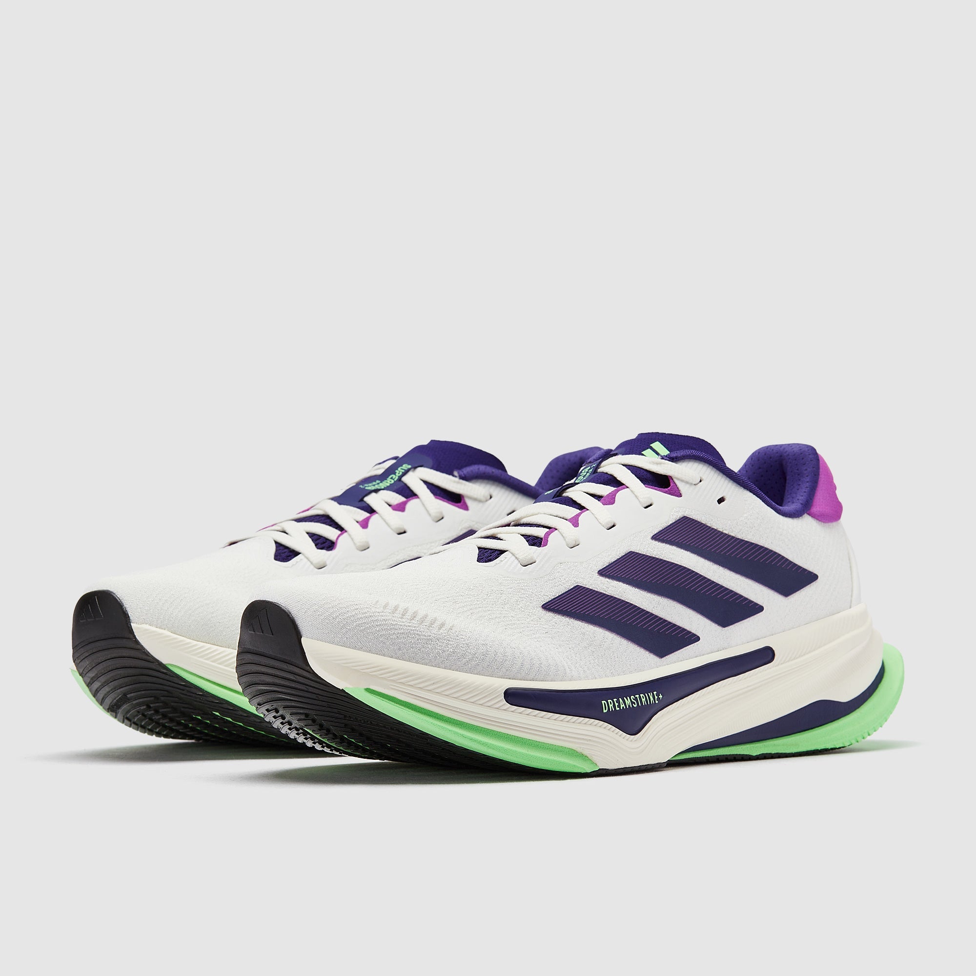 adidas Supernova Prima 2