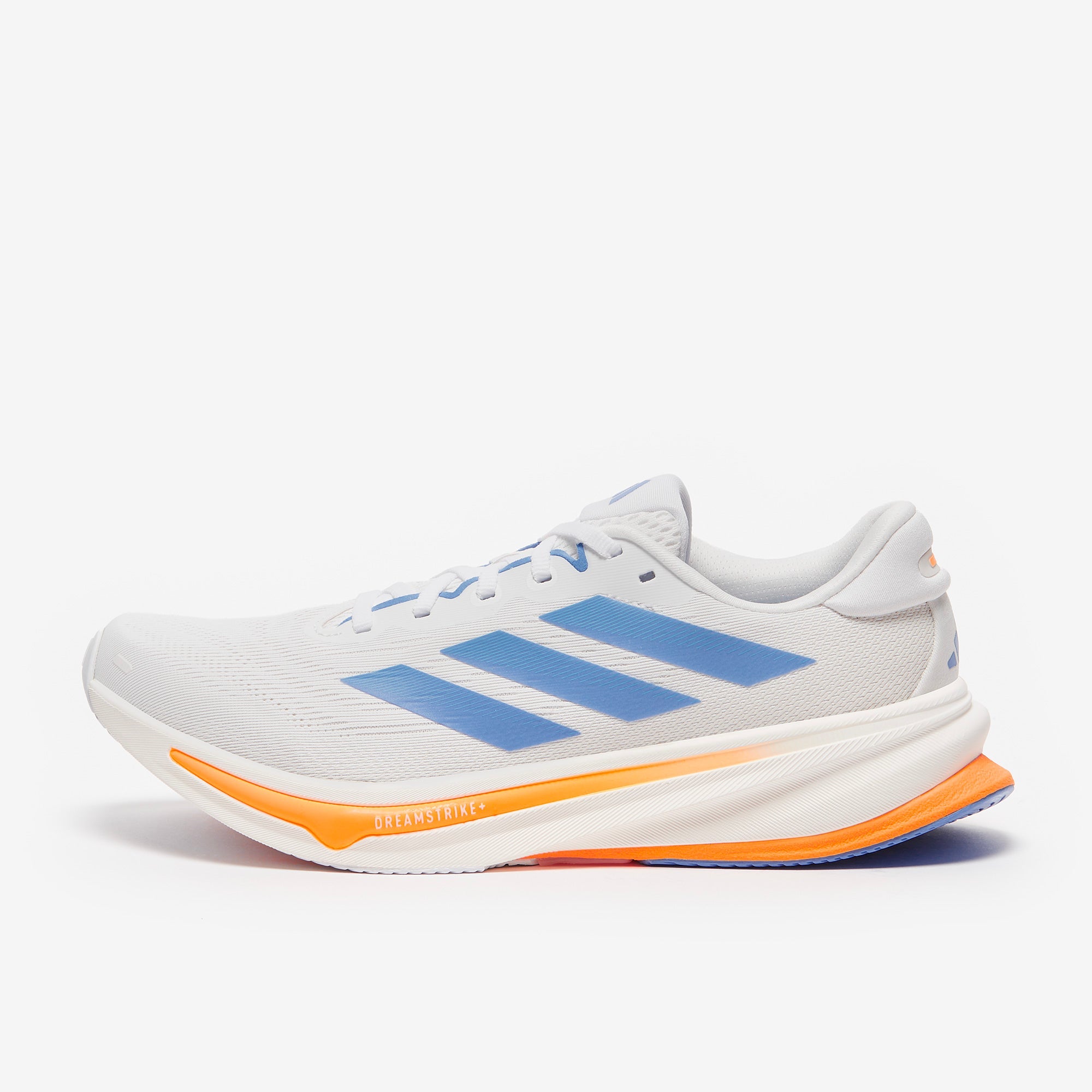 adidas Supernova Rise 2