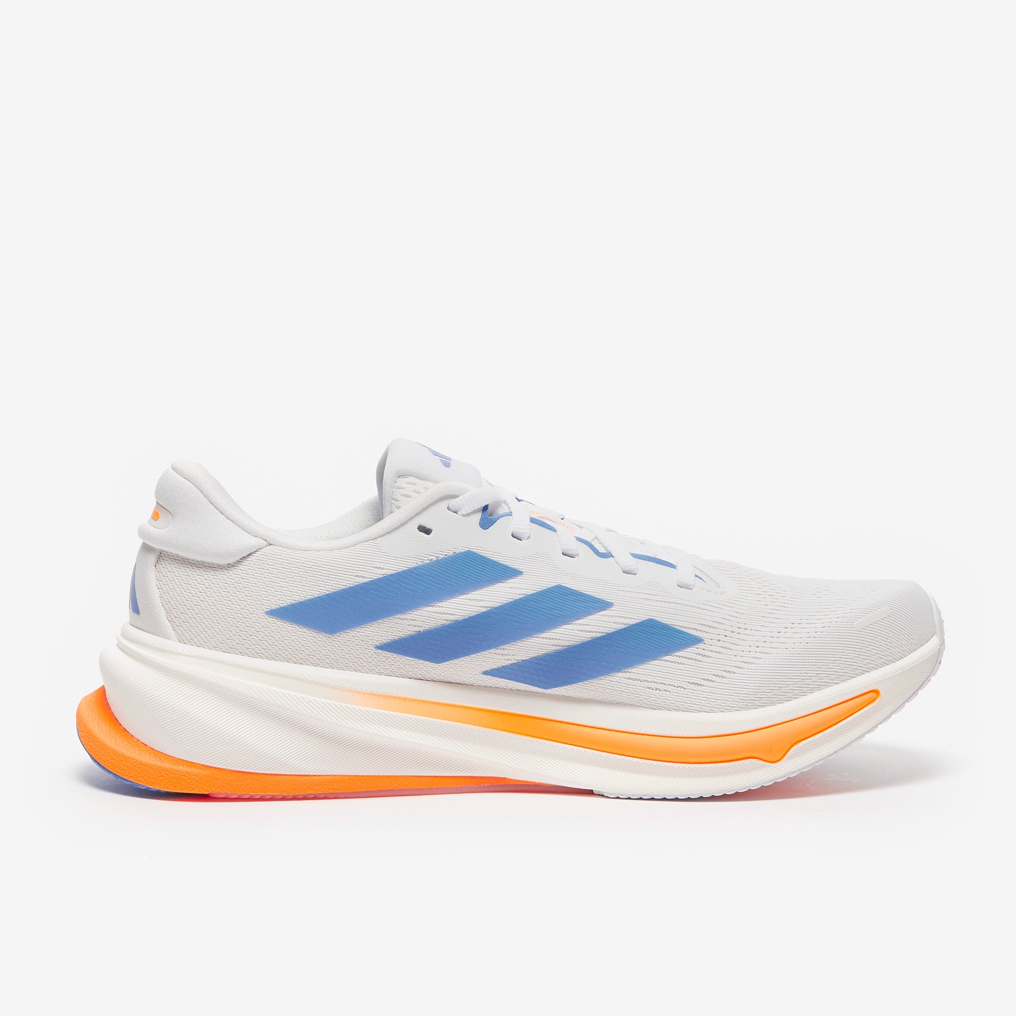 adidas Supernova Rise 2