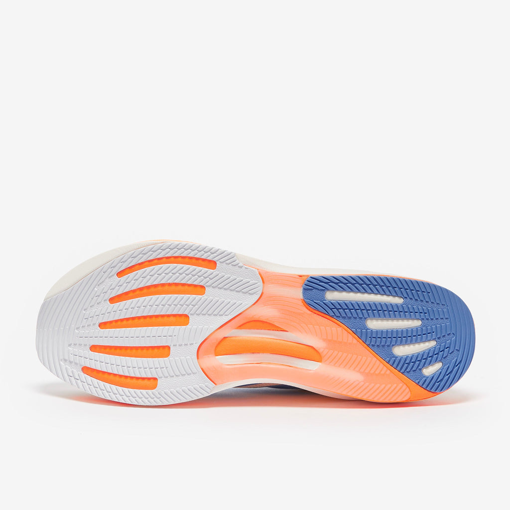 adidas Supernova Rise 2