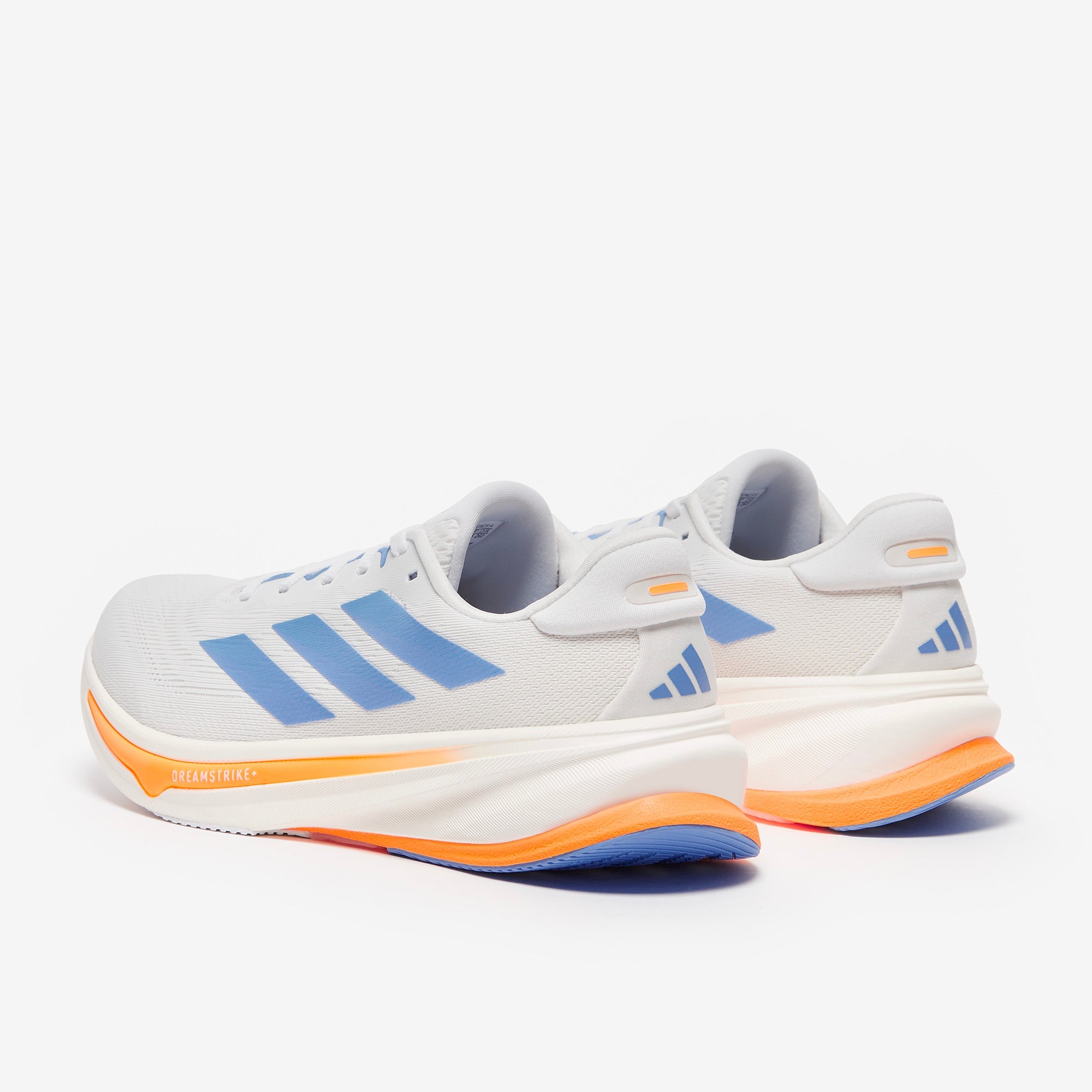adidas Supernova Rise 2