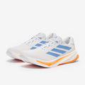 adidas Supernova Rise 2
