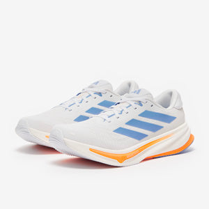 adidas Supernova Rise 2