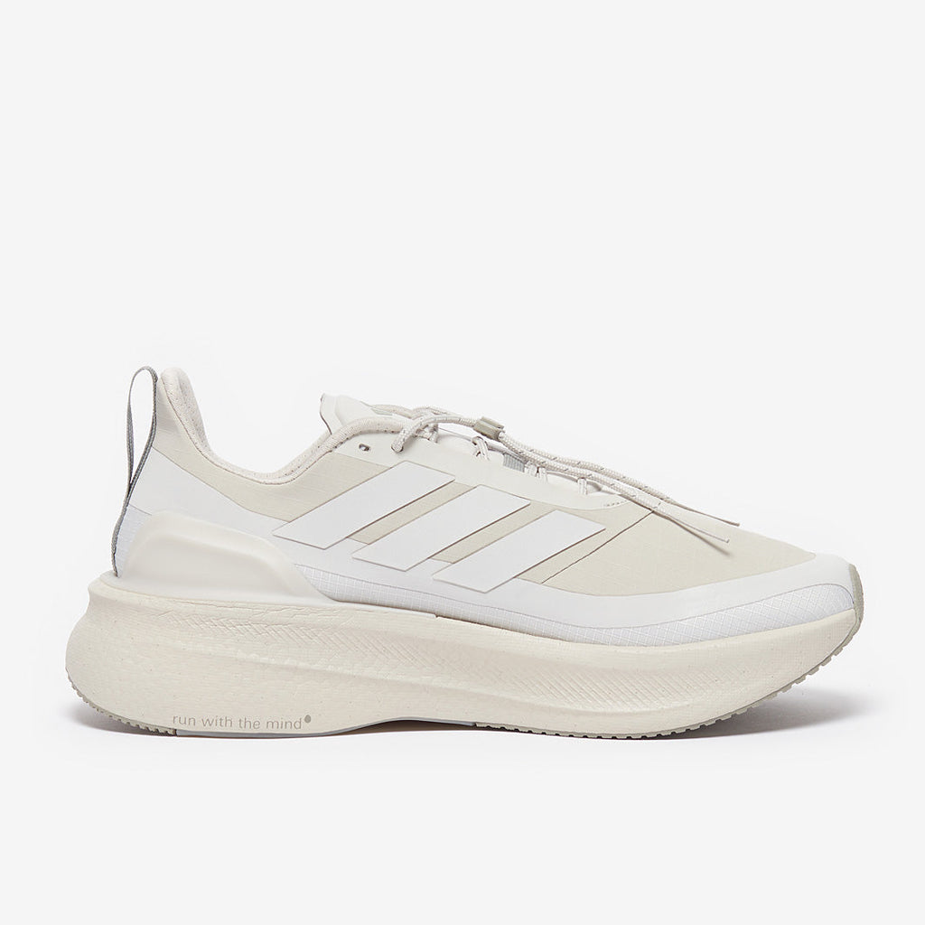 adidas Ultraboost 5 Hk