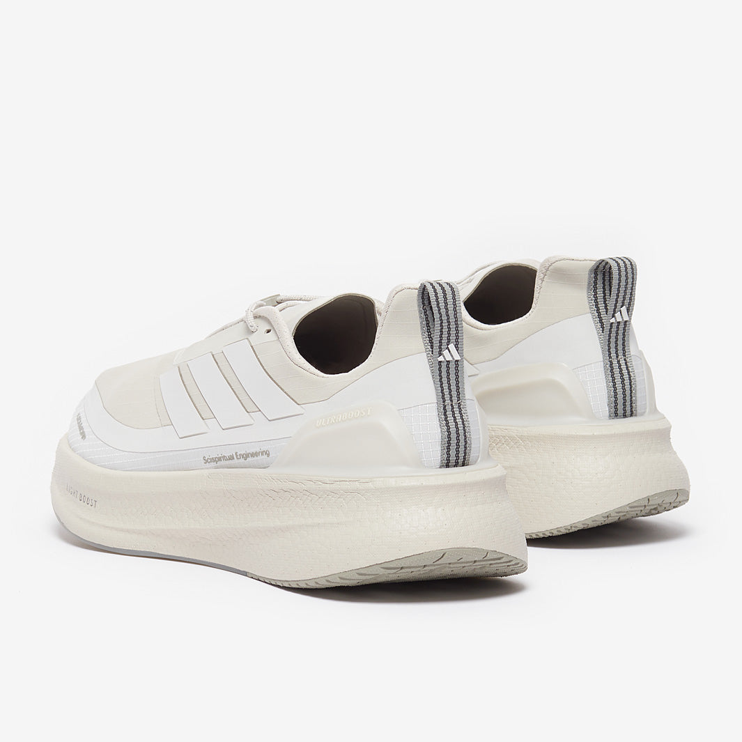 adidas Ultraboost 5 Hk
