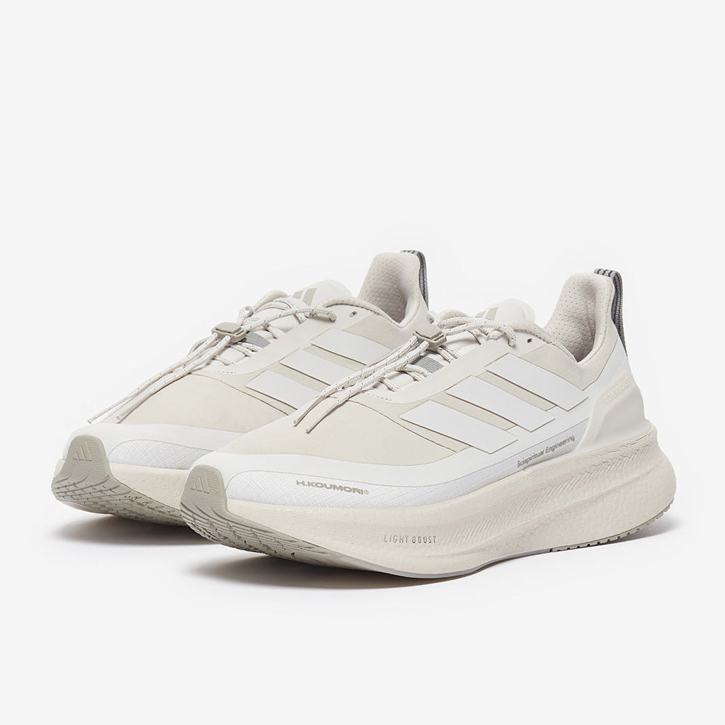 adidas Ultraboost 5 Hk