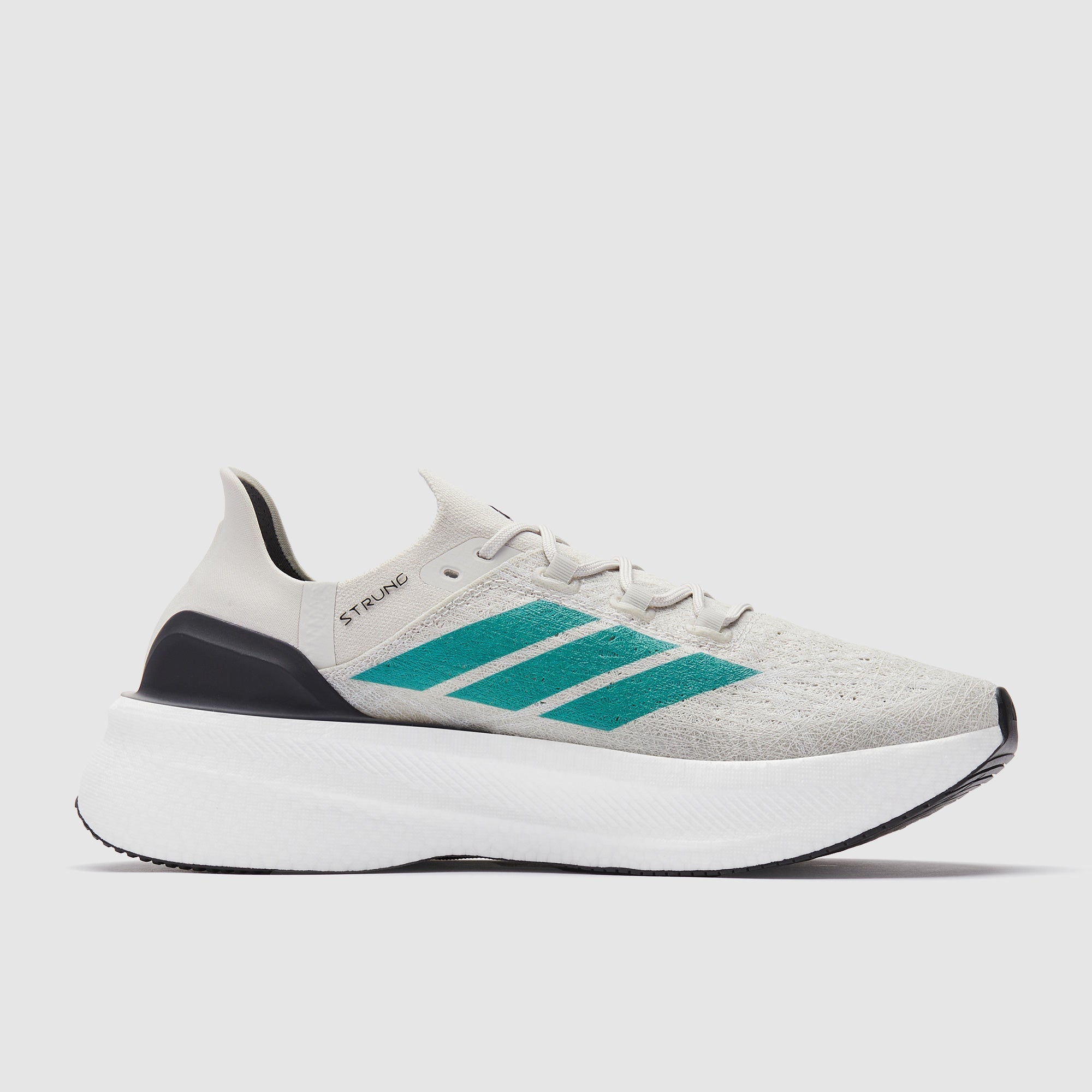 adidas Ultraboost 5 Strung