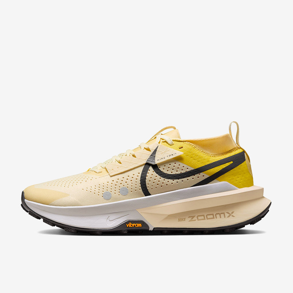 Nike Zegama Trail 2