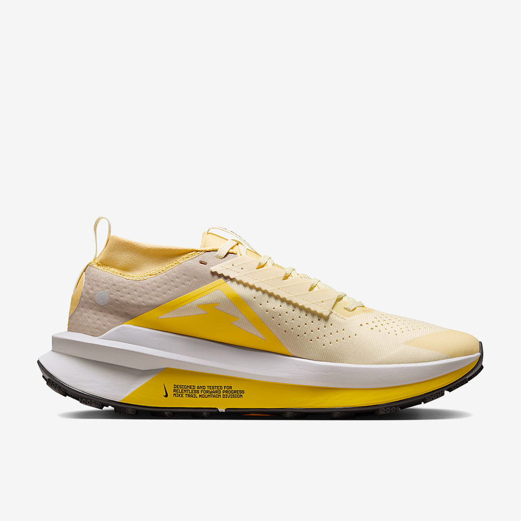 Nike Zegama Trail 2