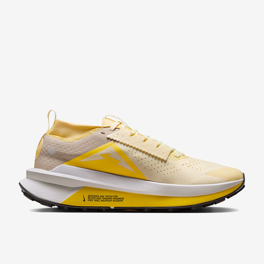 Nike Zegama Trail 2