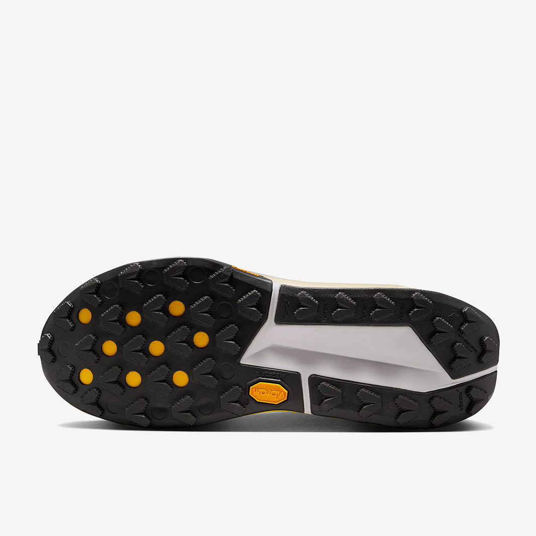 Nike Zegama Trail 2