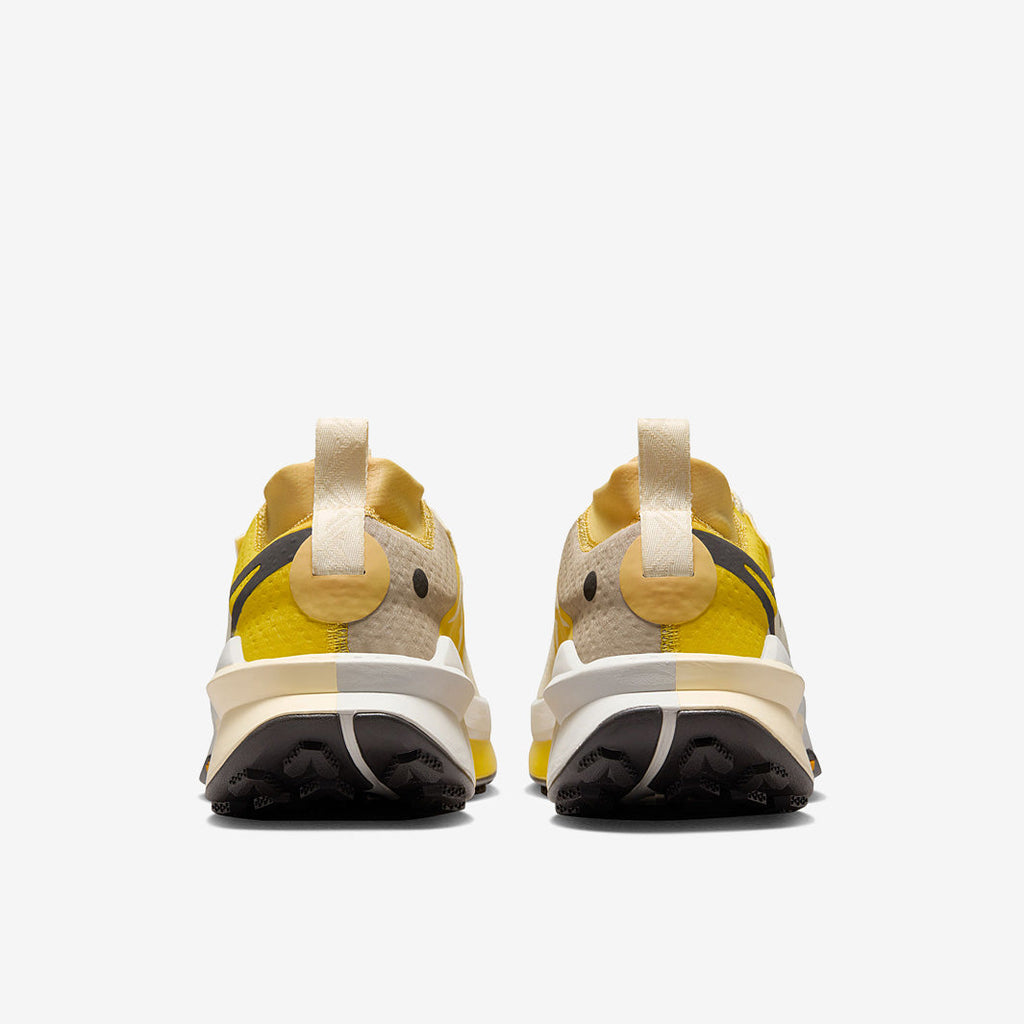 Nike Zegama Trail 2