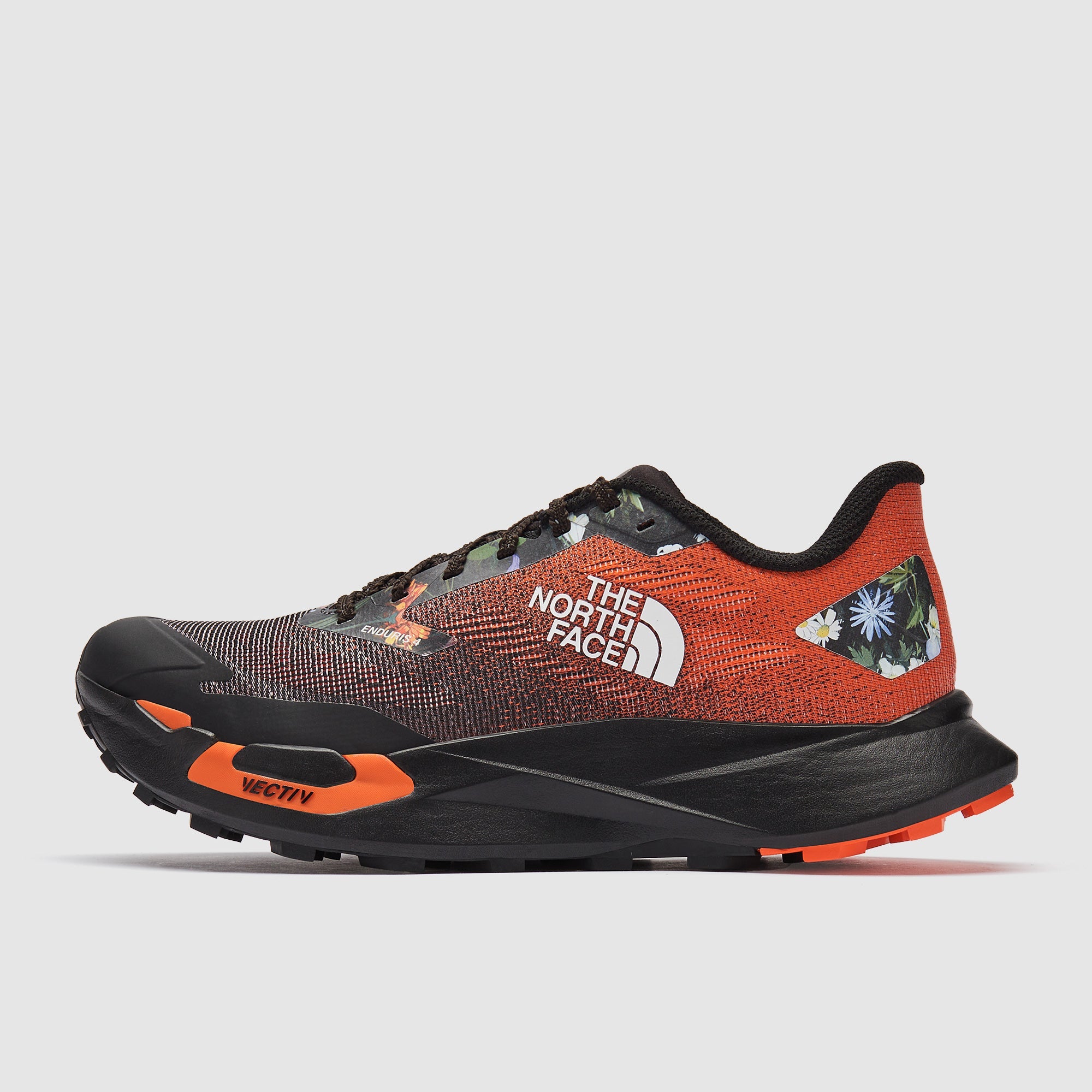 The North Face Vectiv Enduris 4 Race Edition