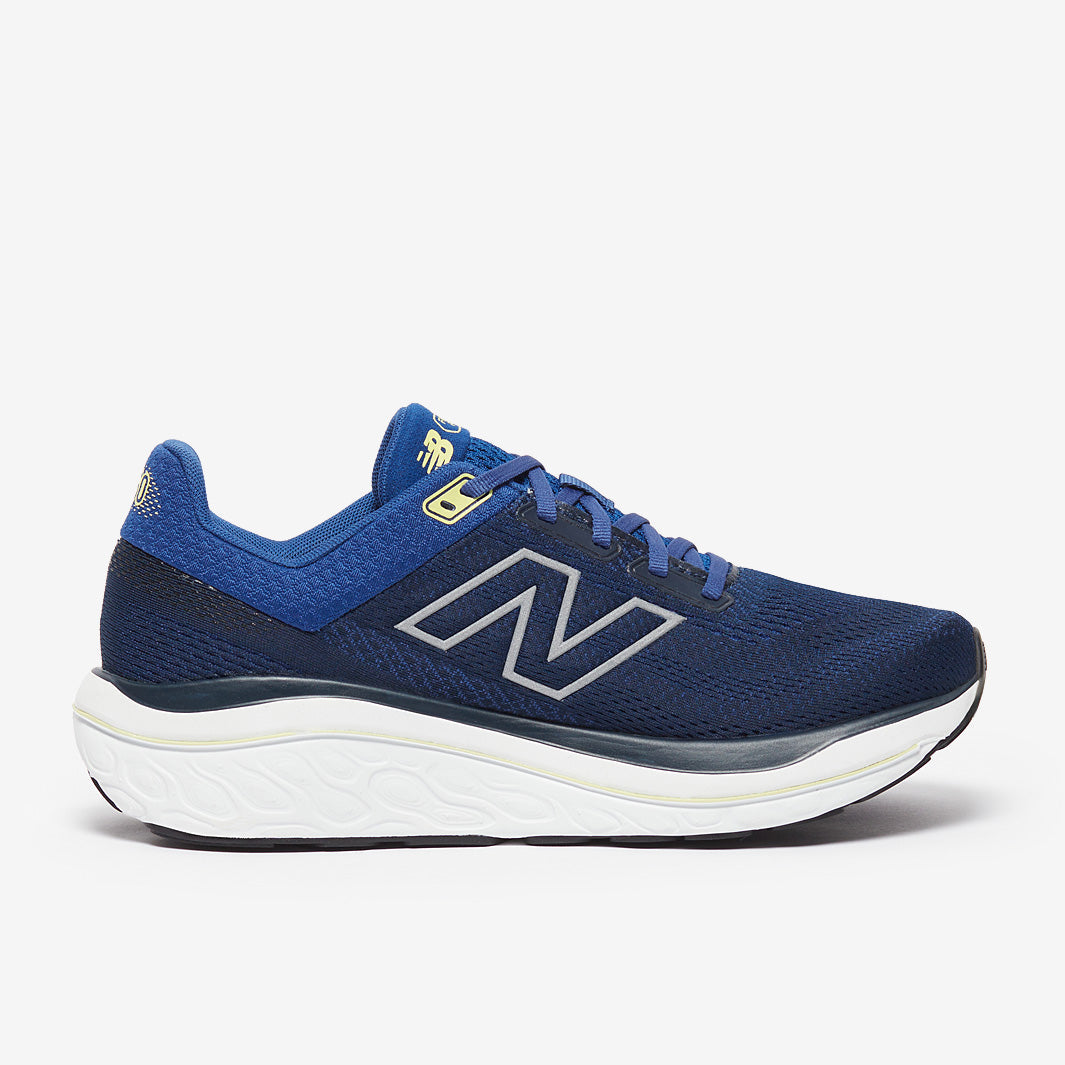 New Balance 860v14