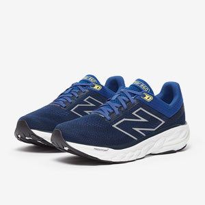 New Balance 860v14